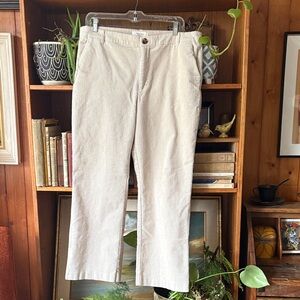 Part Two Cordoroy size 12